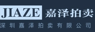 ⭐购买
陌陌纯手工号
去哪买稳定